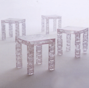椅子/テーブル