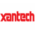 Xantech　ザンテック (USA) AV機器コントロール システム
