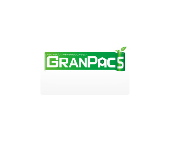 GRANPACS