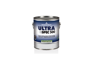 ULTRA SPEC 500[ウルトラスペック500シリーズ]